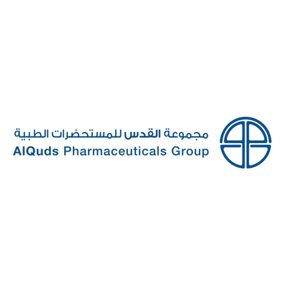 AL QUDS PHARMACEUTICAL GROUP