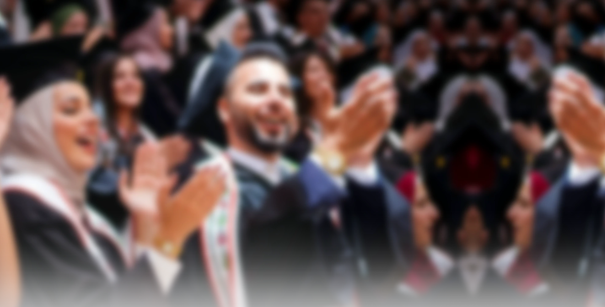 منحة جمعية أصدقاء جمعية الاسر الاقتصادية