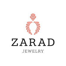 زرد