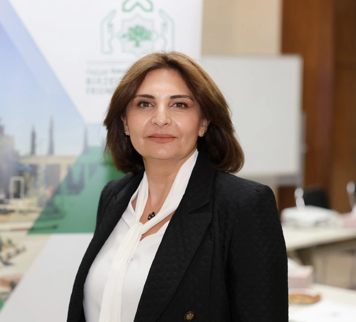 د. خالد بن رامس الأسمري